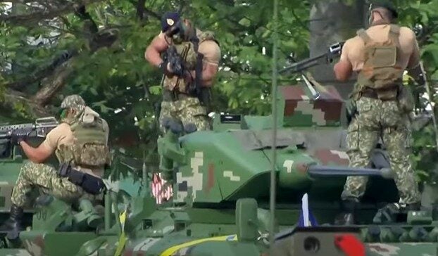 Screenshot 2025 09 01 114030