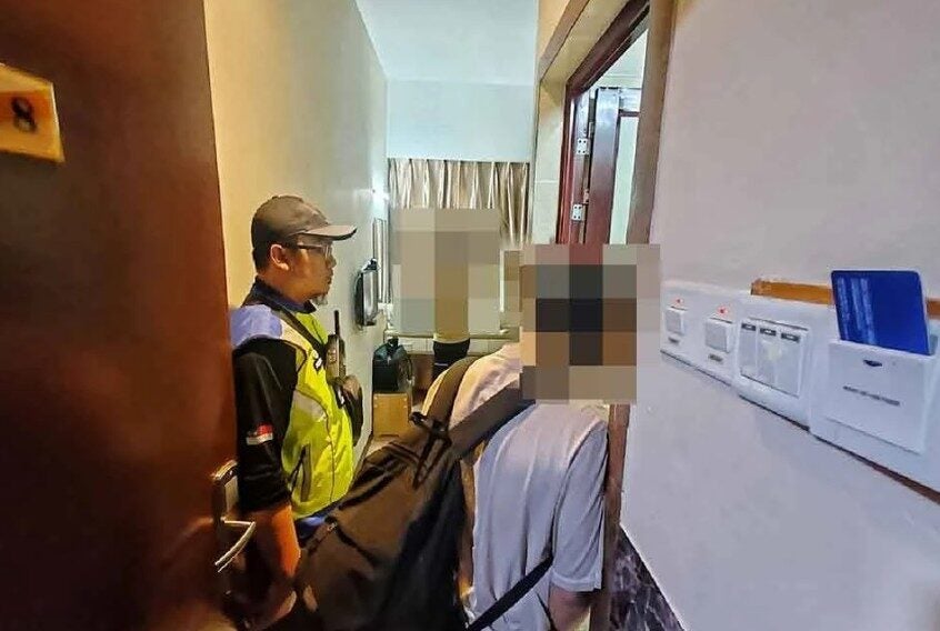 Screenshot 2025 09 01 143908