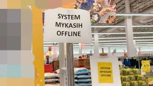 Screenshot 2025 09 01 154648