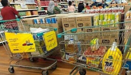 Screenshot 2025 09 01 154813