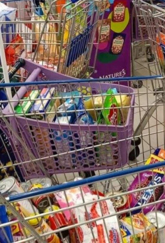 Screenshot 2025 09 01 154914