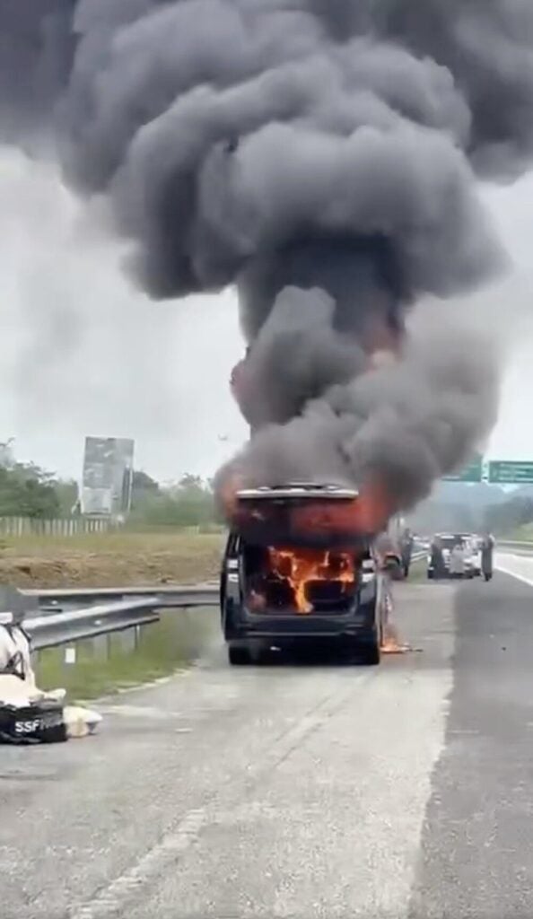 Screenshot 2025 09 01 at 2.42.38 PM