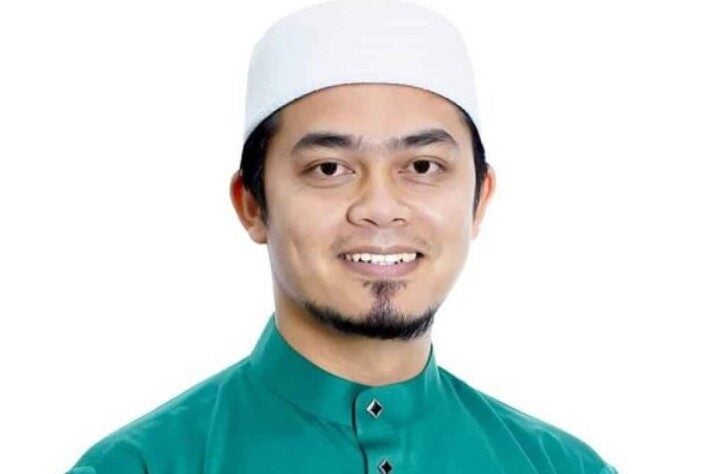 Screenshot 2025 09 02 111055