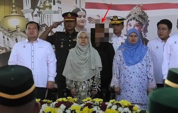 Screenshot 2025 09 02 111214