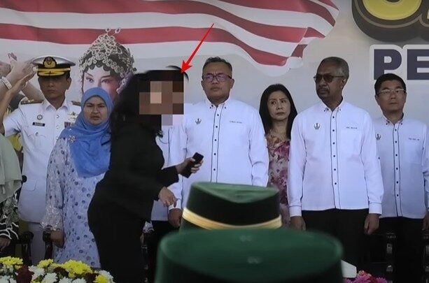 Screenshot 2025 09 02 111233