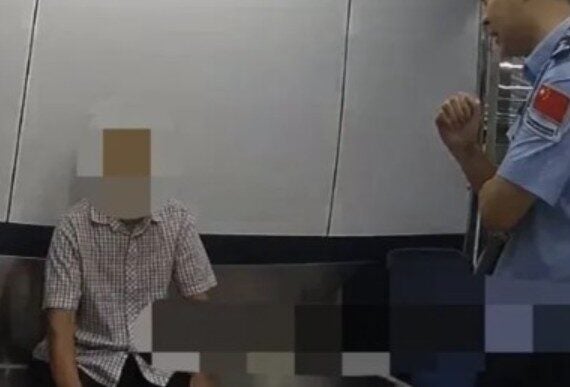 Screenshot 2025 09 02 131421