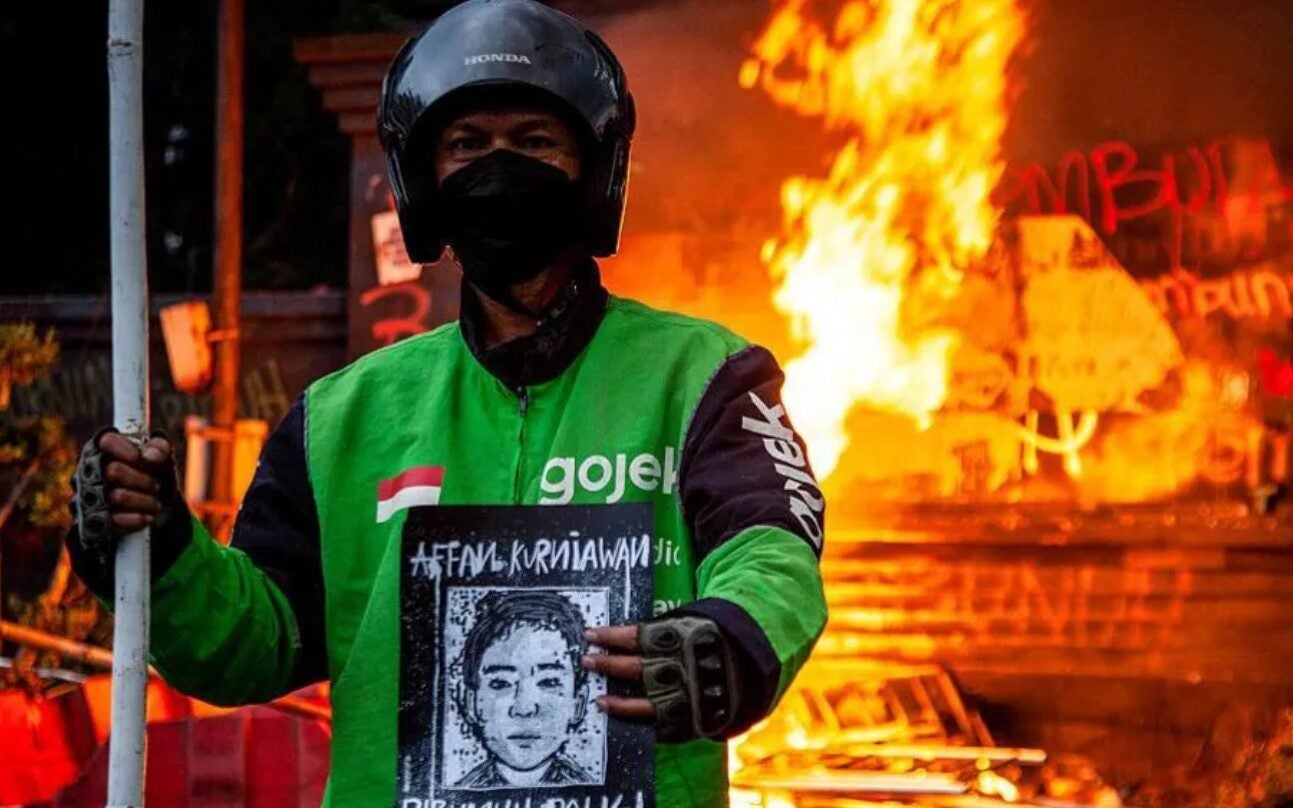 Screenshot 2025 09 02 162152