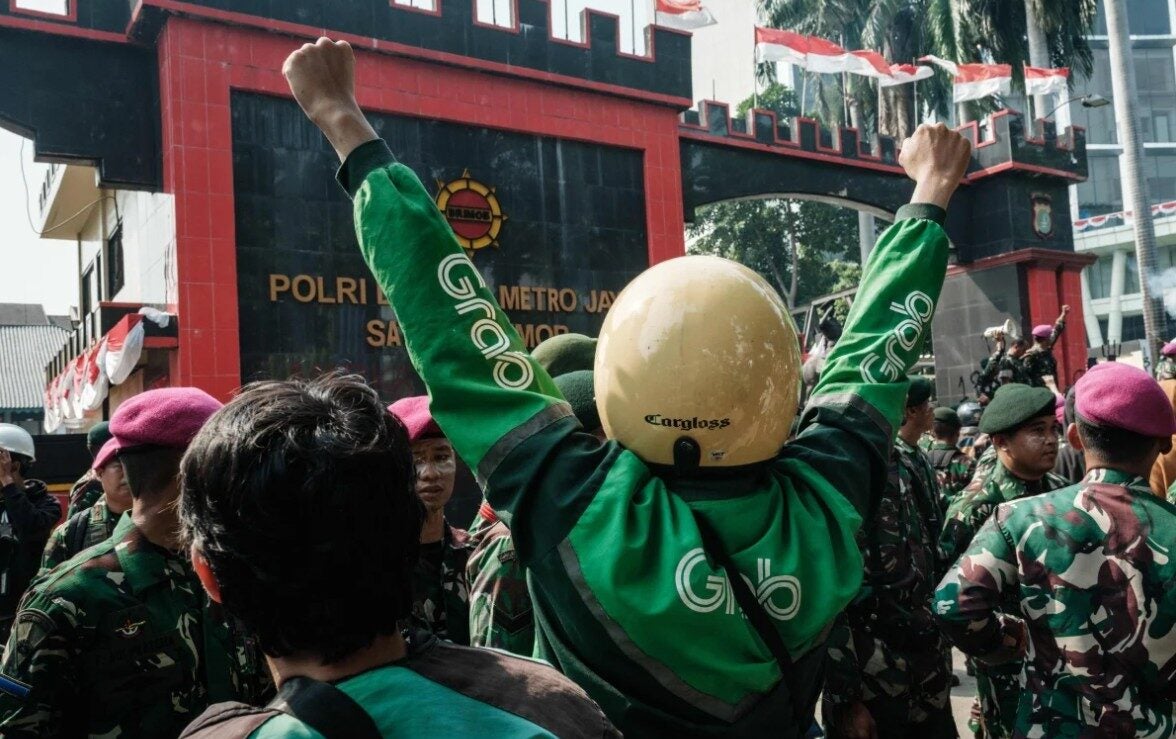 Screenshot 2025 09 02 162618