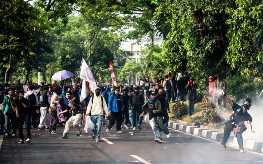 Screenshot 2025 09 02 162816