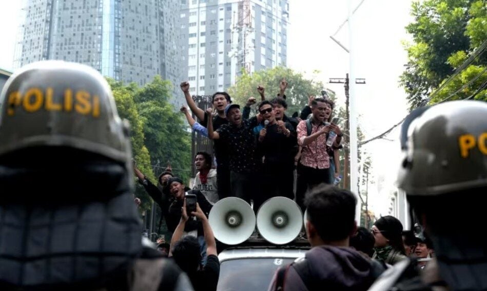 Screenshot 2025 09 02 162831