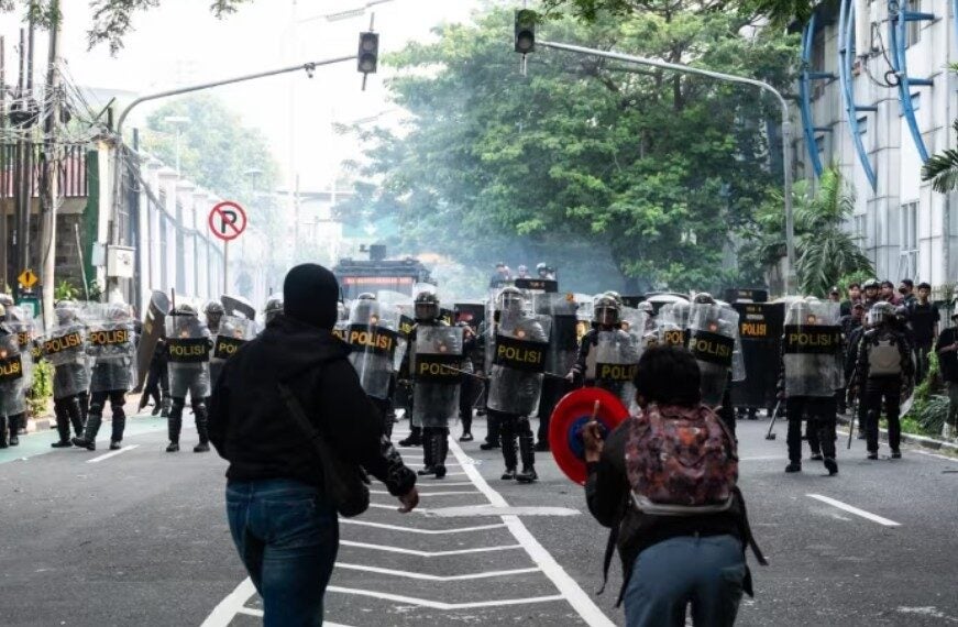 Screenshot 2025 09 02 162847