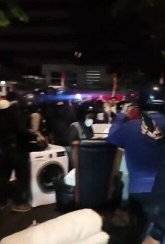 Screenshot 2025 09 02 163339