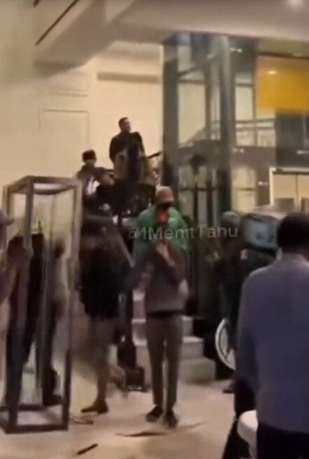 Screenshot 2025 09 02 163429