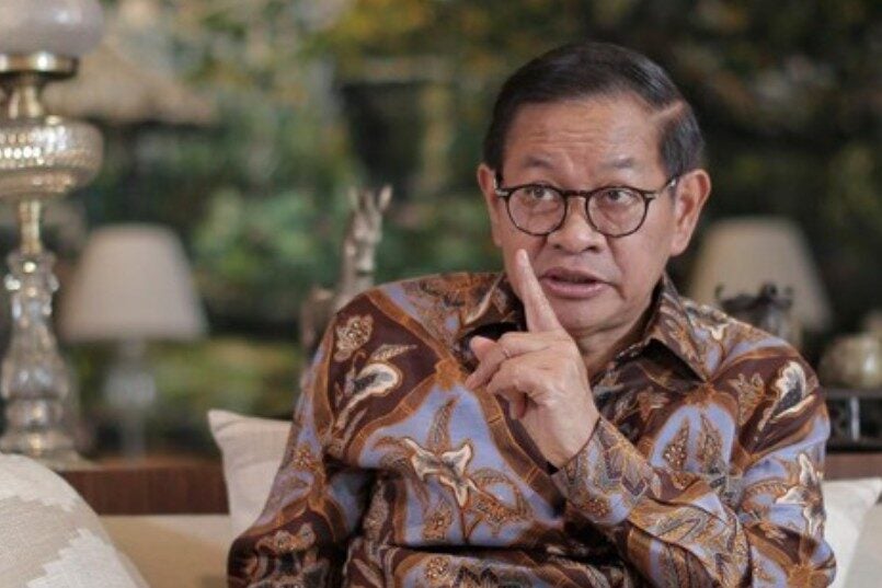 Screenshot 2025 09 02 165052