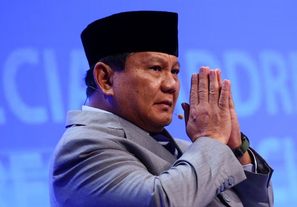 Screenshot 2025 09 02 165259