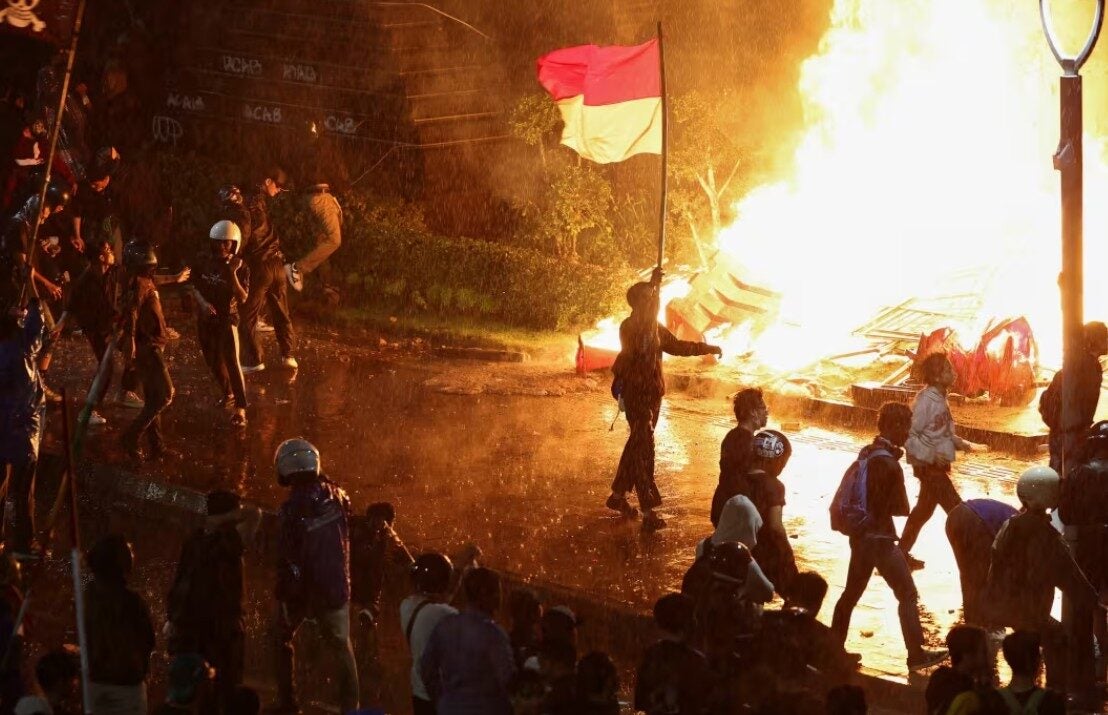 Screenshot 2025 09 02 170915