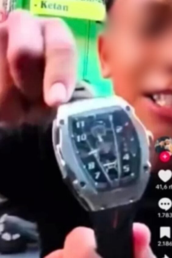 Screenshot 2025 09 02 at 10.04.38 AM