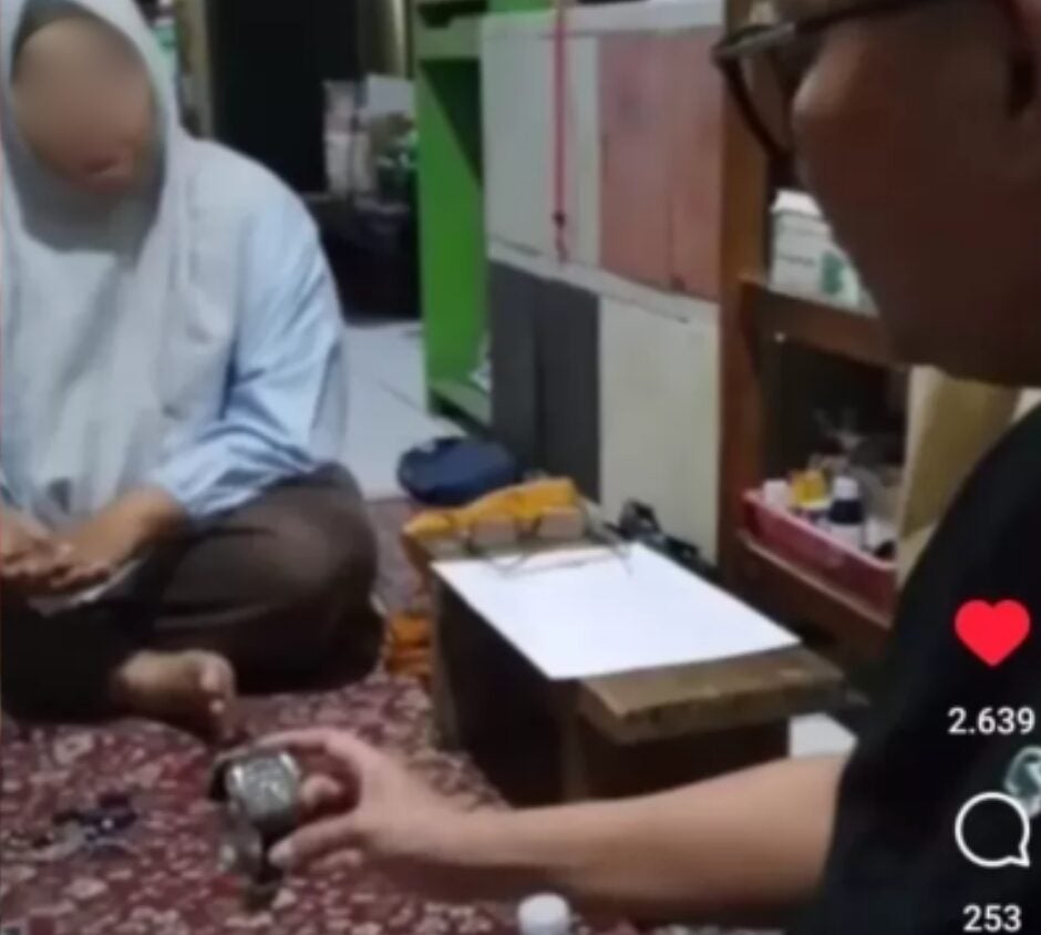 Screenshot 2025 09 02 at 10.04.50 AM