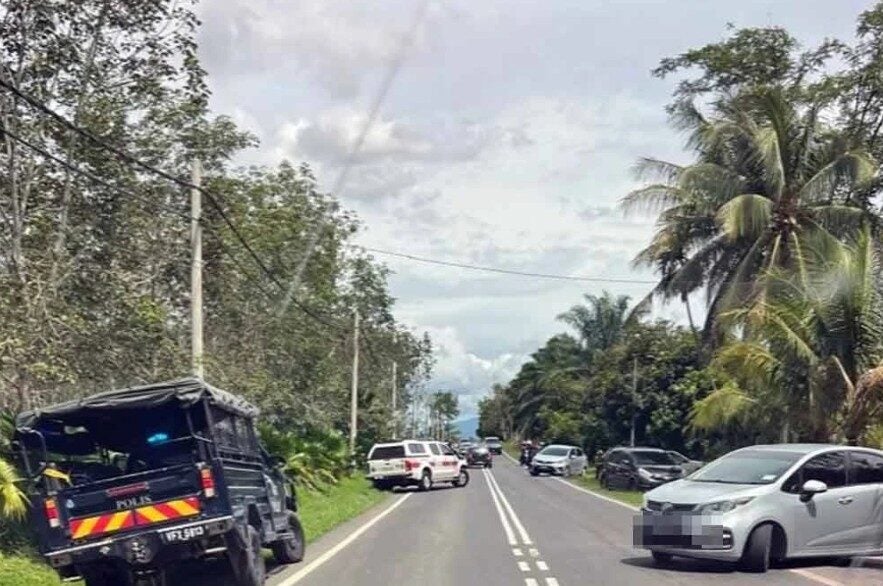 Screenshot 2025 09 03 100452