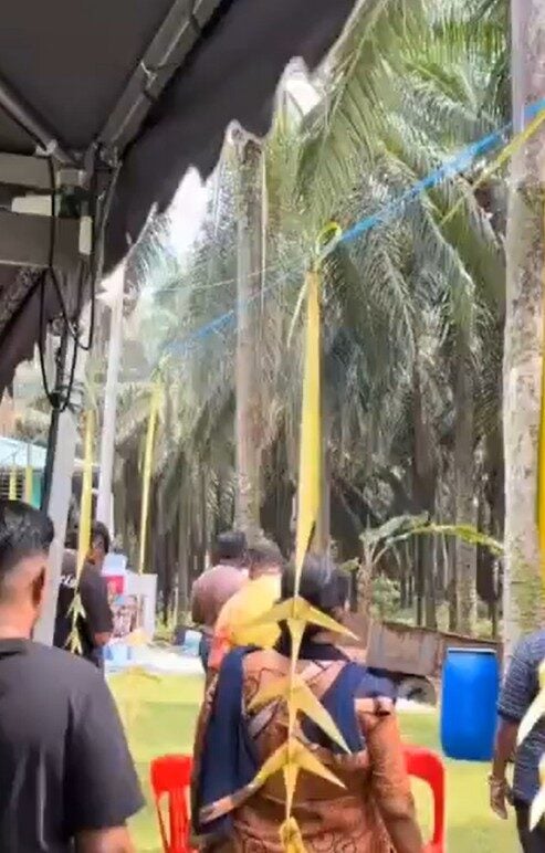 Screenshot 2025 09 03 104227