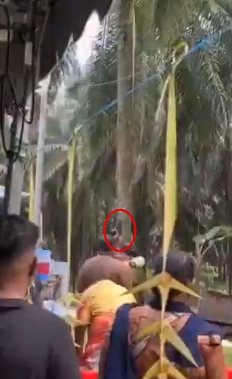 Screenshot 2025 09 03 104253