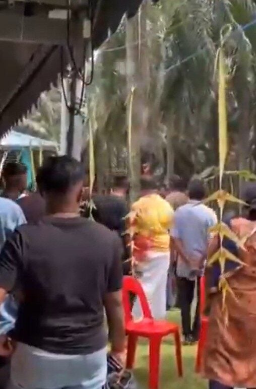 Screenshot 2025 09 03 104413