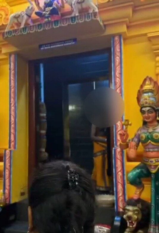 Screenshot 2025 09 03 111247