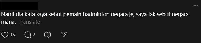 Screenshot 2025 09 03 113254