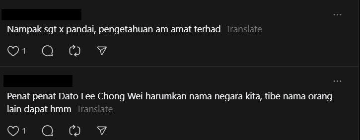 Screenshot 2025 09 03 113337