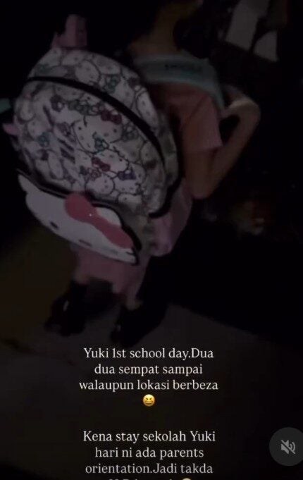 Screenshot 2025 09 03 114440