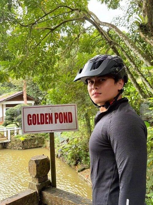 Screenshot 2025 09 03 114723