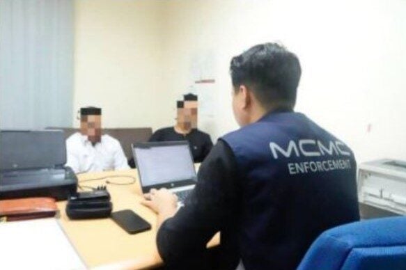 Screenshot 2025 09 03 123259