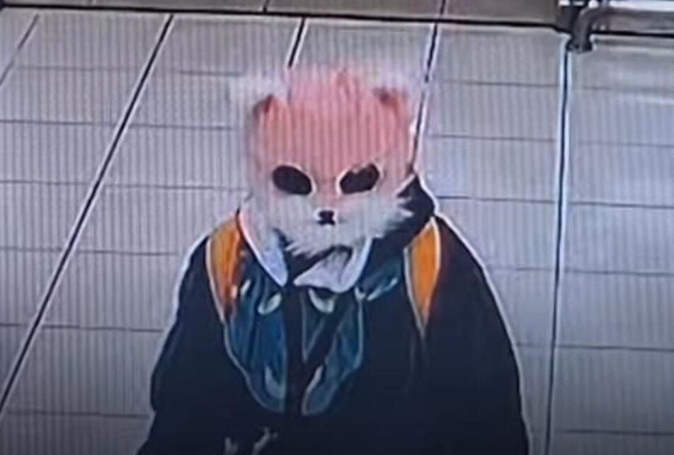 Screenshot 2025 09 03 151951