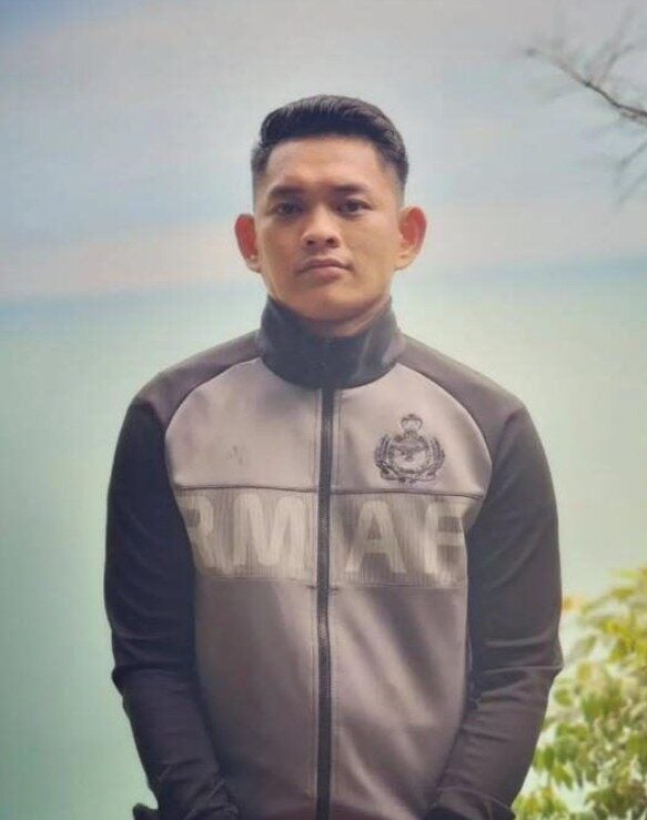 Screenshot 2025 09 04 101003