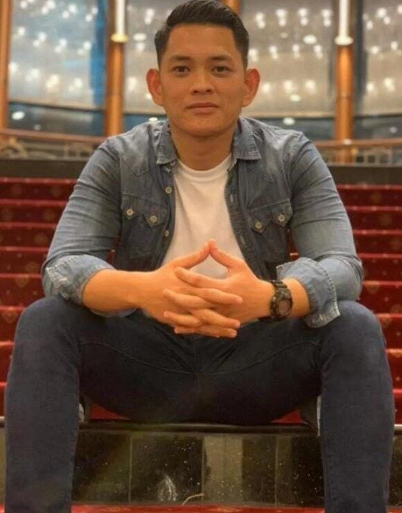 Screenshot 2025 09 04 101015