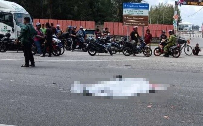 Screenshot 2025 09 04 104504