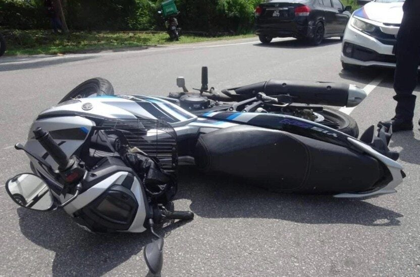 Screenshot 2025 09 04 104517