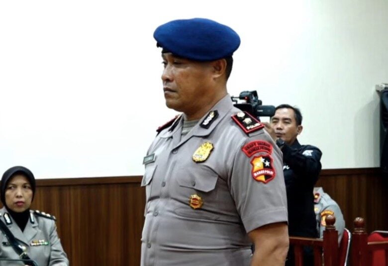 Screenshot 2025 09 04 155300