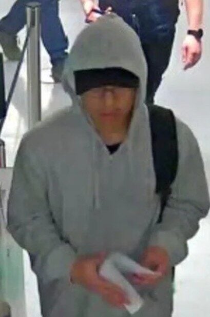 Screenshot 2025 09 05 014707