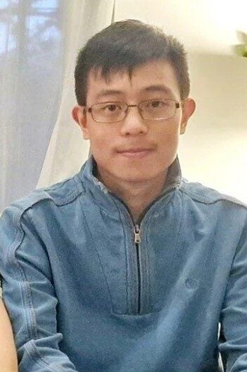 Screenshot 2025 09 05 014828