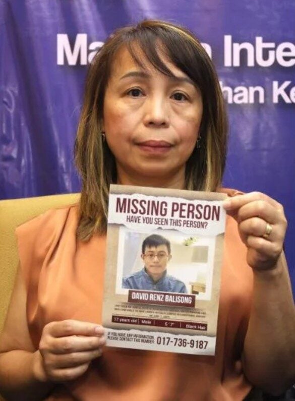 Screenshot 2025 09 05 015205