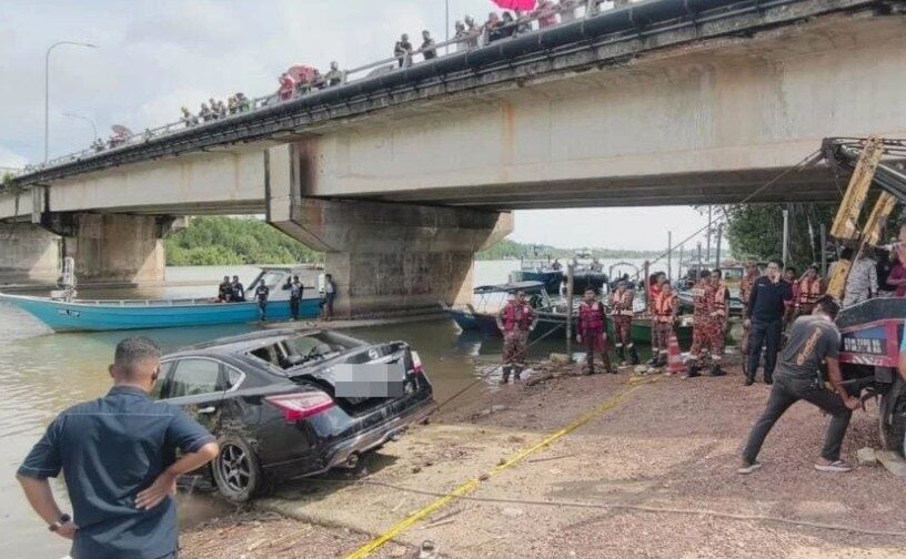 Screenshot 2025 09 05 025556