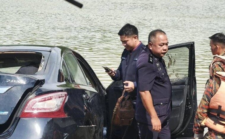 Screenshot 2025 09 05 025753