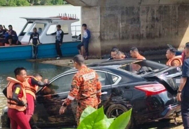 Screenshot 2025 09 05 025846