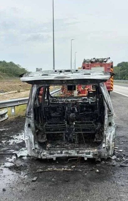 Screenshot 2025 09 05 034408