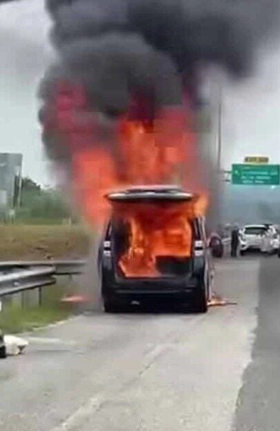 Screenshot 2025 09 05 034420