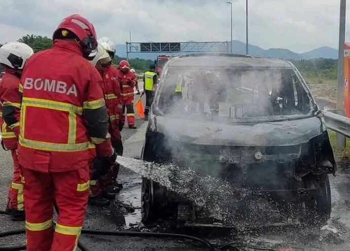 Screenshot 2025 09 05 034531