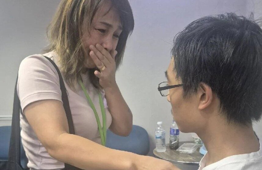 Screenshot 2025 09 05 042607