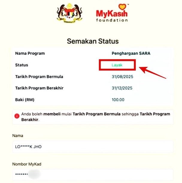 Screenshot 2025 09 05 060232