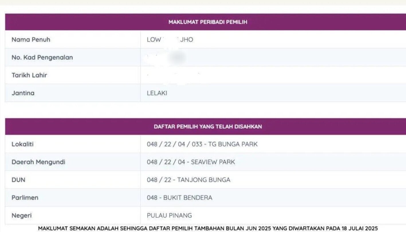 Screenshot 2025 09 05 060831